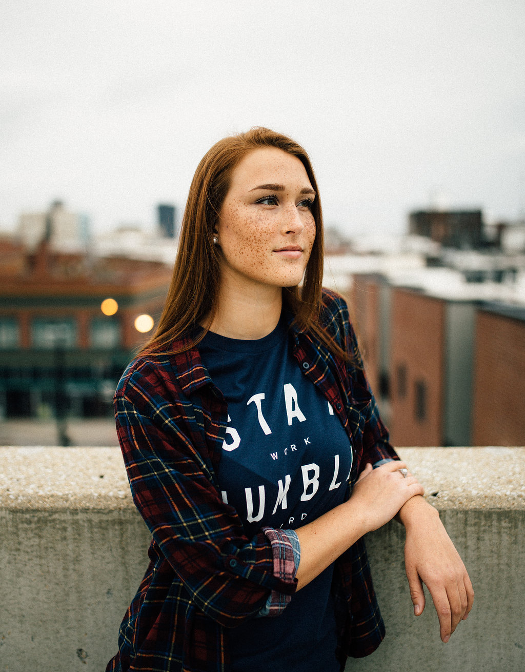 Thread Union gallery image