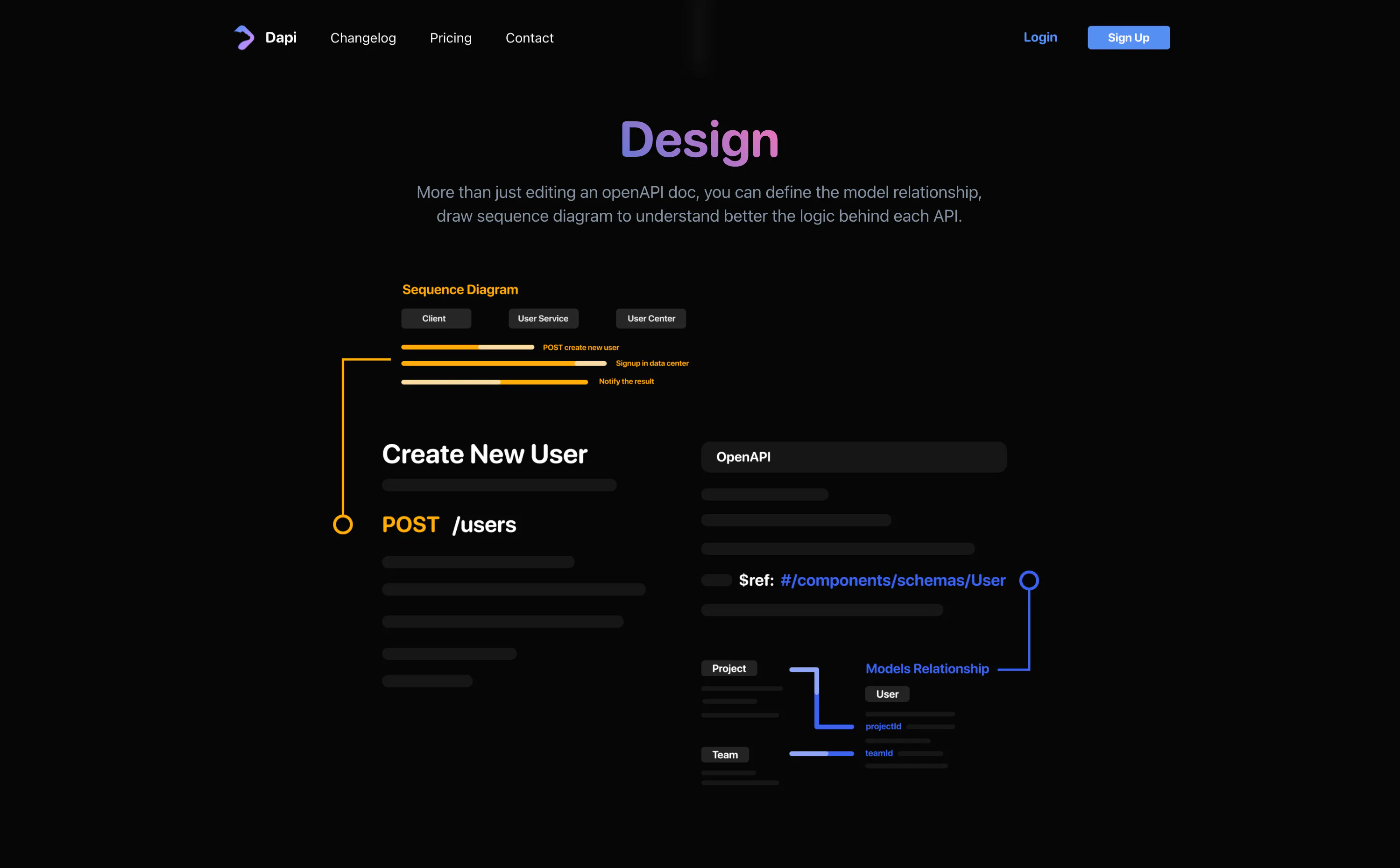 Nice avatar: React component for generating avatars | Product Hunt