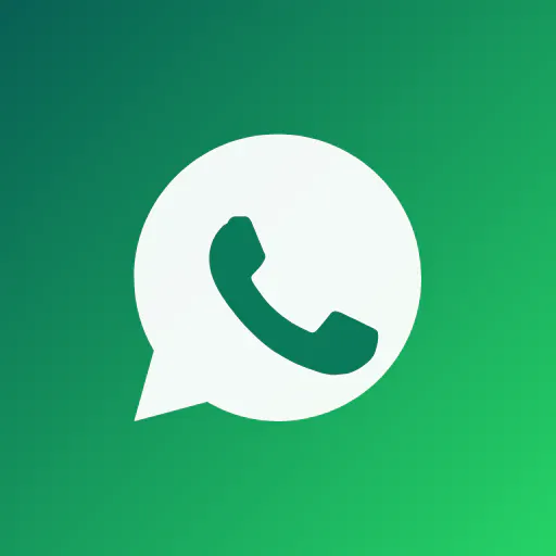 Nabdh — AI WhatsApp Assistant