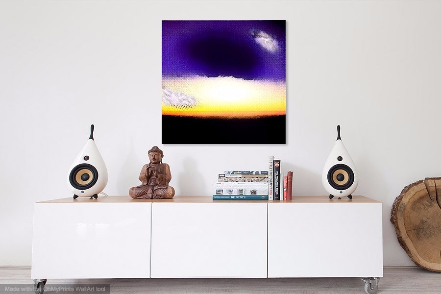 WallApp gallery image