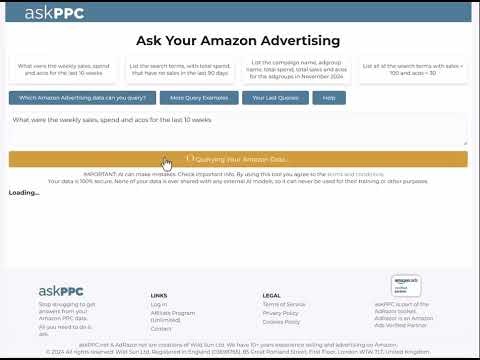 askPPC gallery image