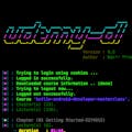 udemy-dl