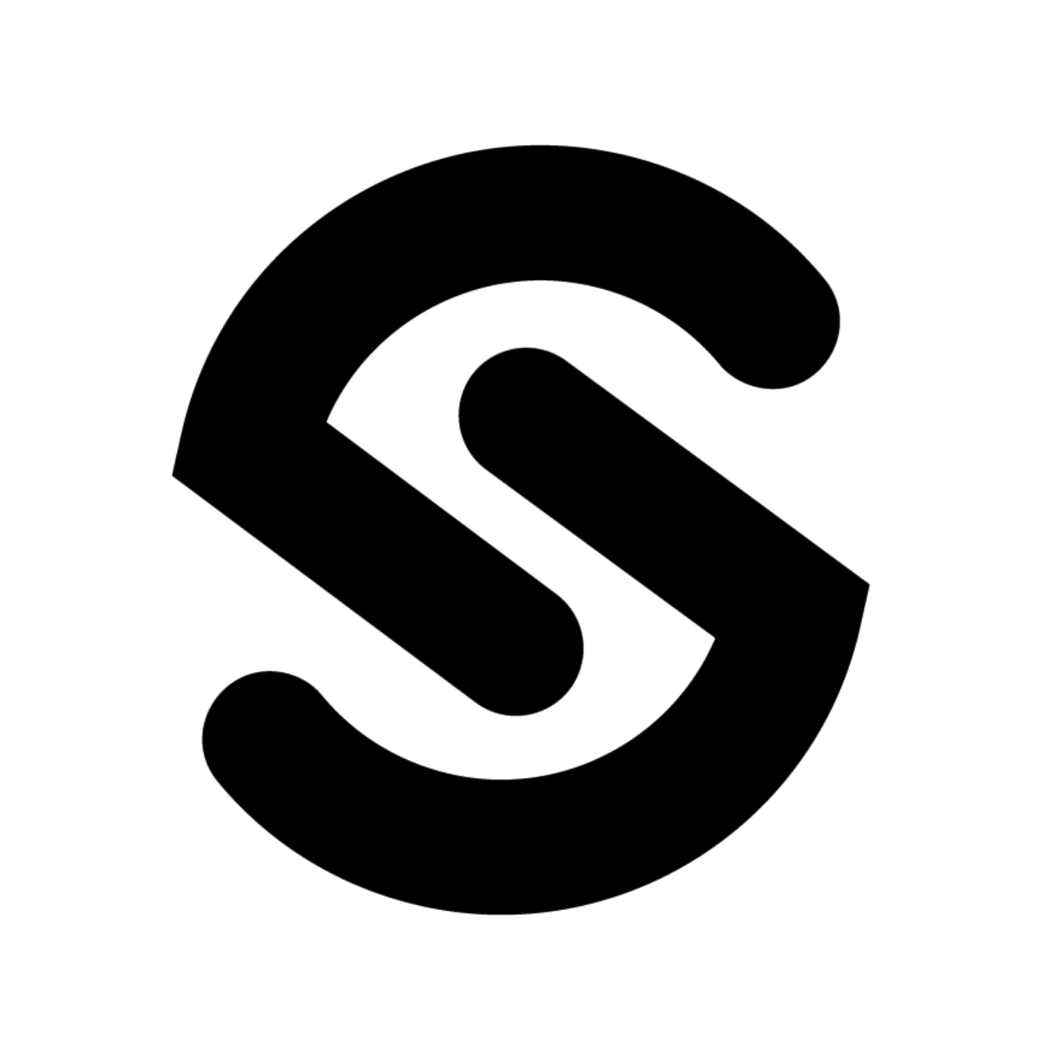 Soma X Magnetic iPad + Notebook Case