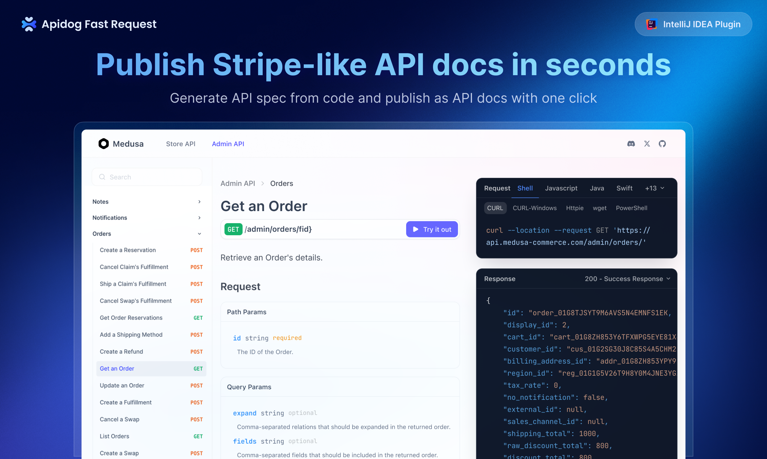 Media Apidog yêu cầu nhanh - Phát triển API nhanh tự động phát hiện các điểm cuối 4