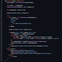 PayPerScrape gallery image