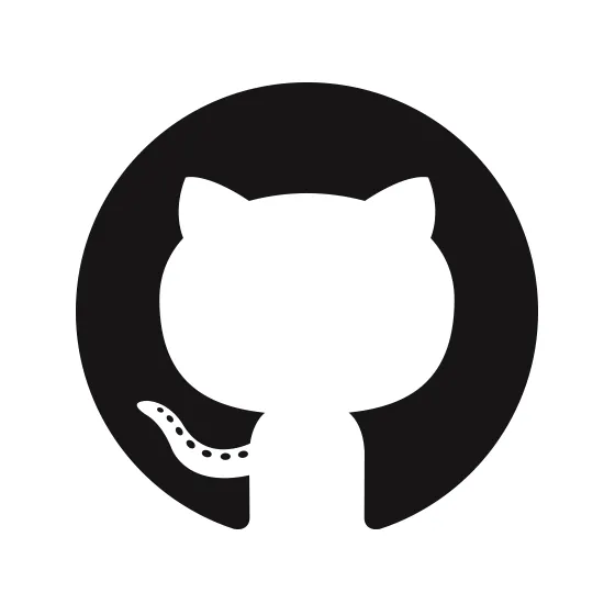 FasterGH: Fast GitHub browsing experience | Product Hunt