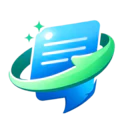 AI Memo Wrap logo