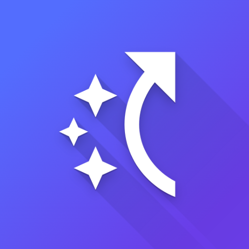 Slackotion gallery image