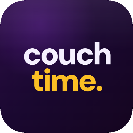 CouchTime