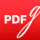 PDFgear