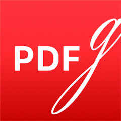 pdfgear copilot