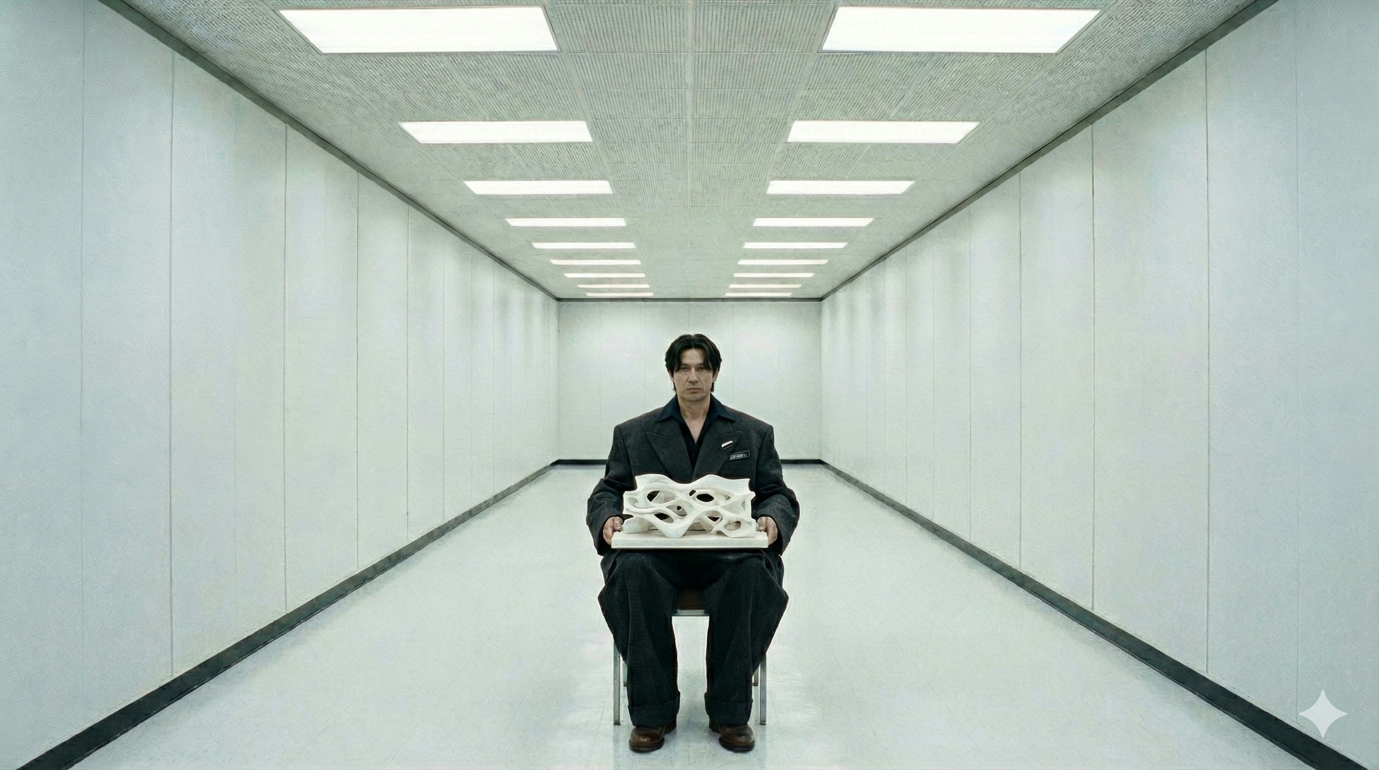 HappyCluster gallery image