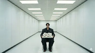 HappyCluster gallery image