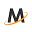 Monezon
