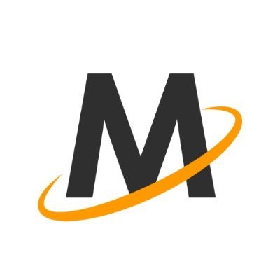 Monezon