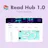 Read Hub 1.0