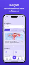 DeHealth gallery image