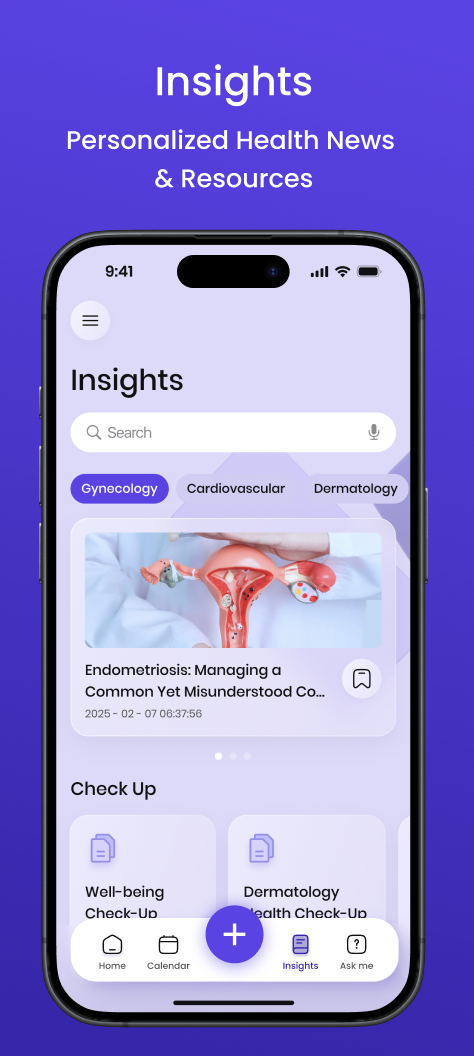 DeHealth media 7