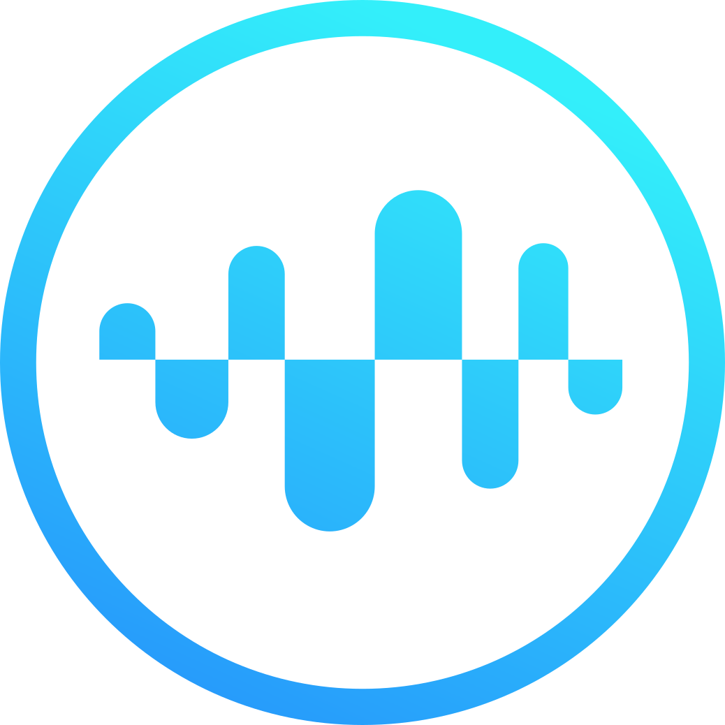 Getsumm - Product Hunt launch logo