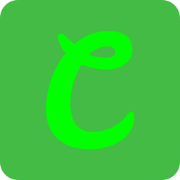 Kerassentials™ - Product Hunt launch logo