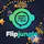FlipJungle
