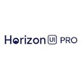 Horizon UI PRO