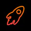 n8n LaunchPad