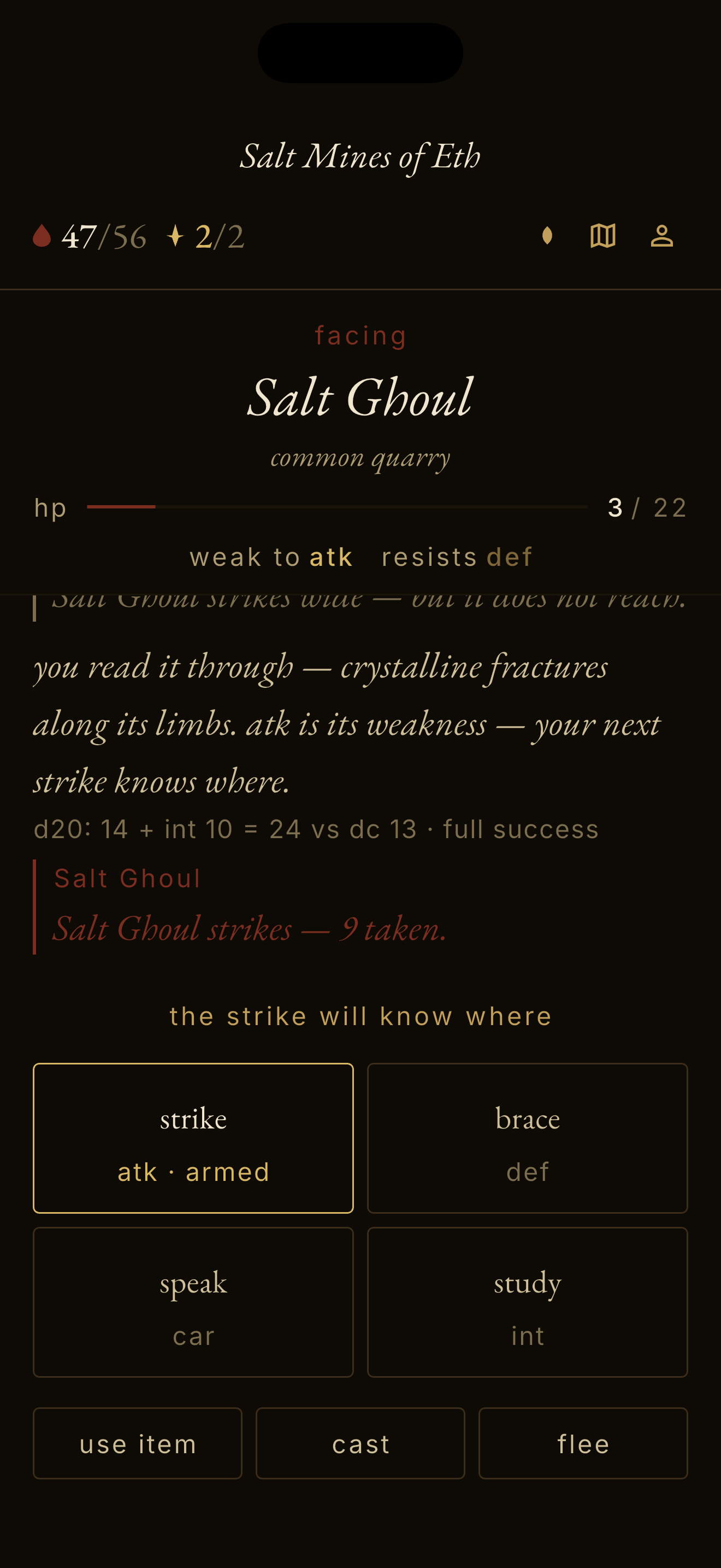 Sub Rosa gallery image