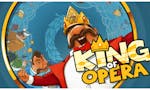 King of Opera image