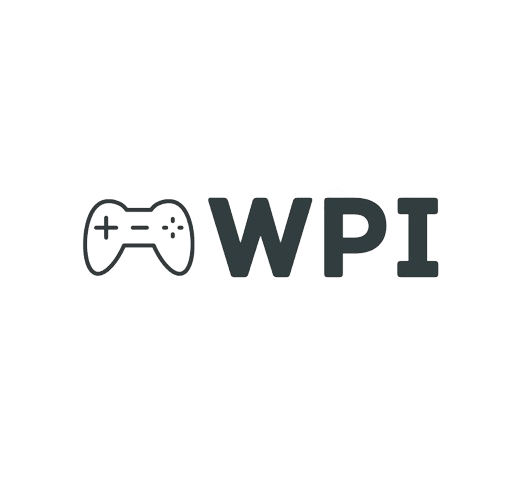 Web3 UPI