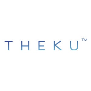 THEKU
