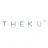THEKU