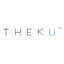 THEKU
