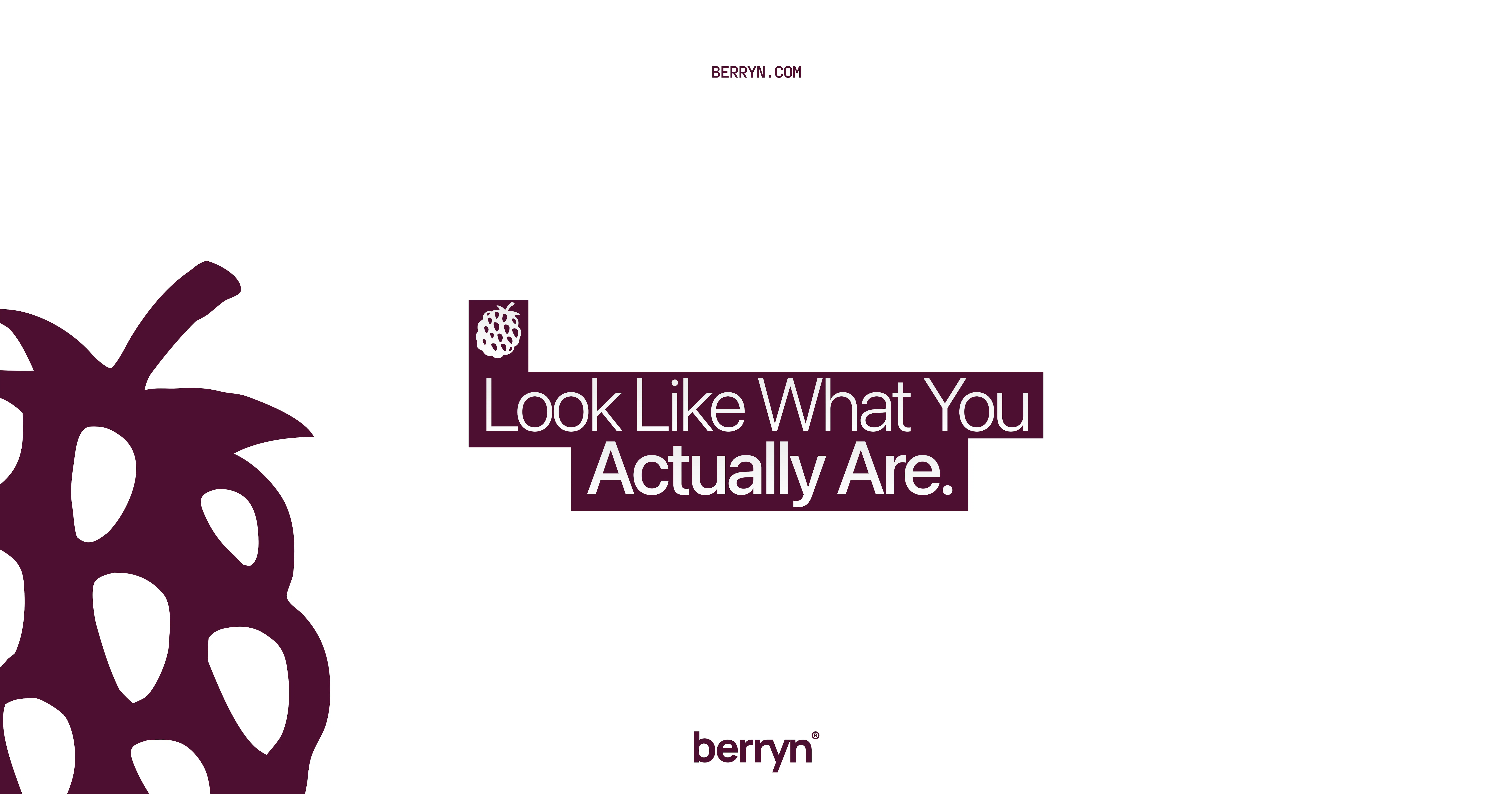 Berryn gallery image