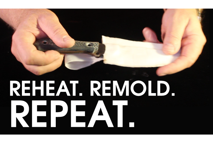 Braeön – World's Strongest and Most Adaptable Material gallery image