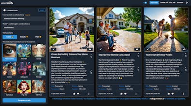 Omnitrain.ai gallery image