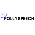 Polly Text To Speech