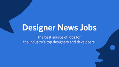 Web Designer News gallery image