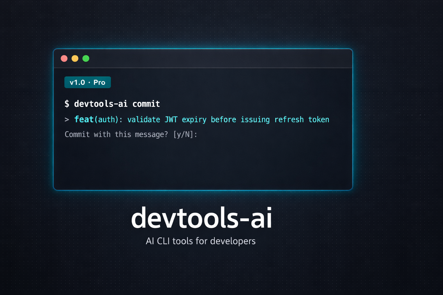 devtools-ai gallery image