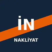 İnegöl Evden Eve Nakliyat
