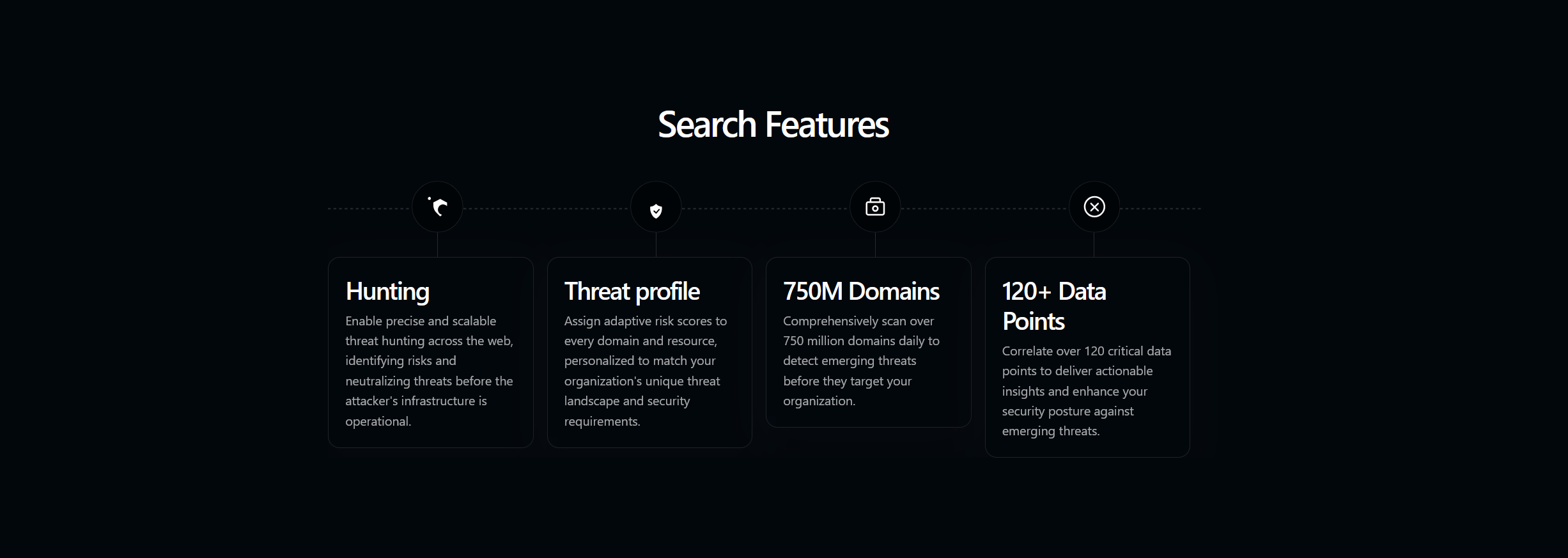 Webamon Search gallery image