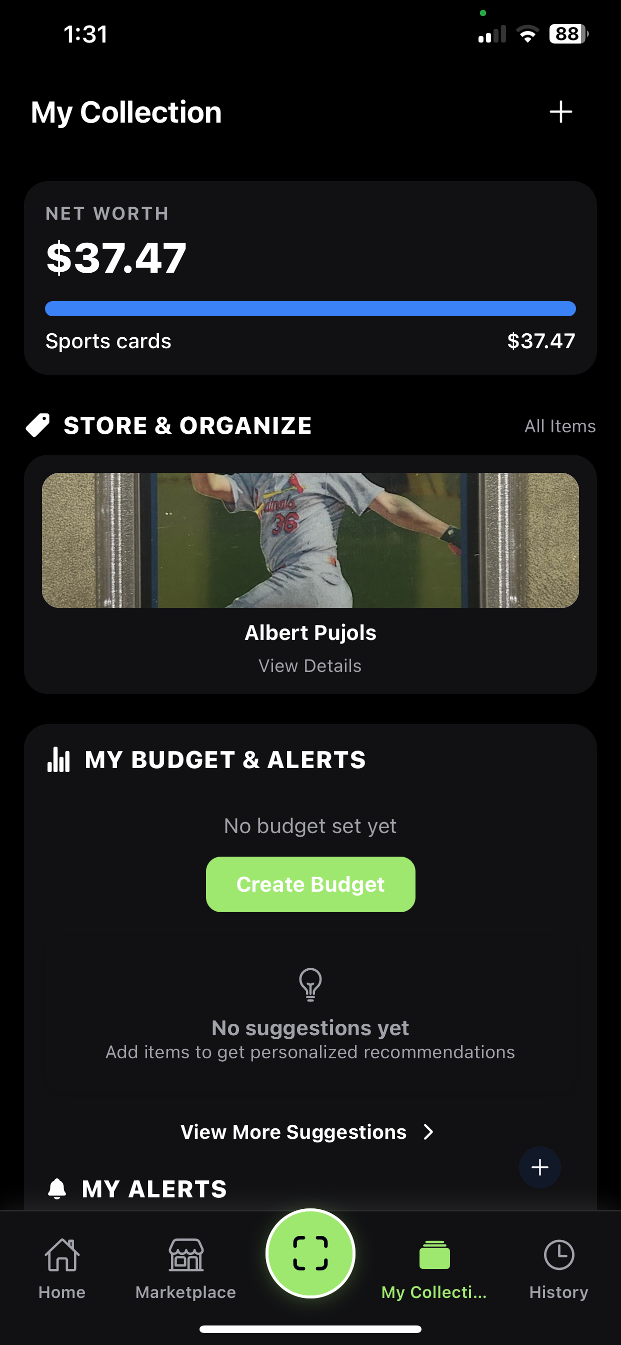 Apprayz  gallery image