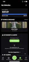 Apprayz gallery image