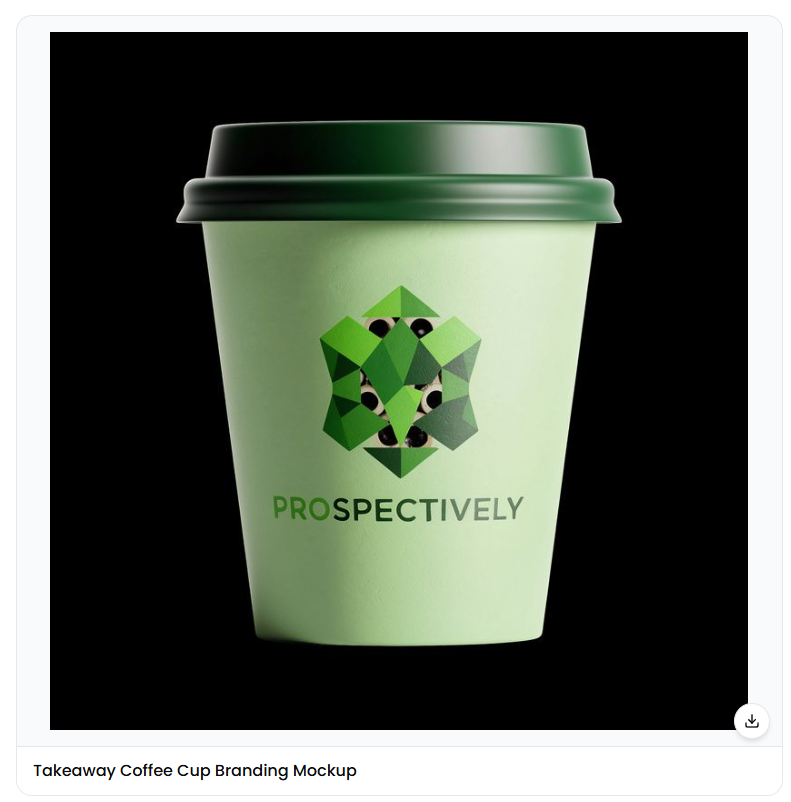 brnd.ink gallery image