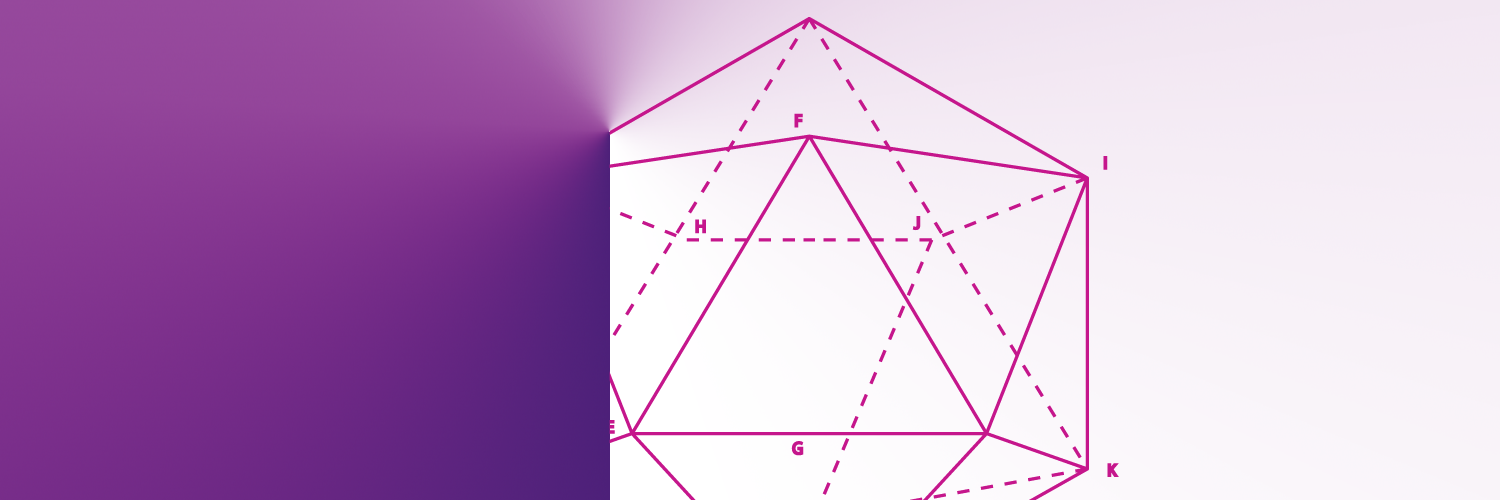 Vocabulary Builder gallery image