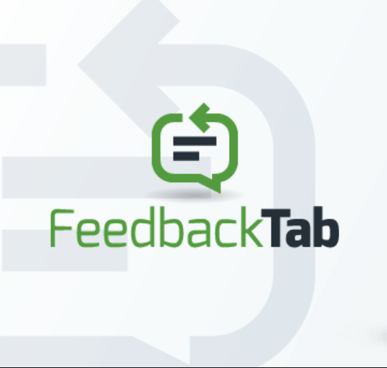 FeedbackTab.io