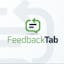 FeedbackTab.io