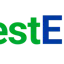 TestEnsure