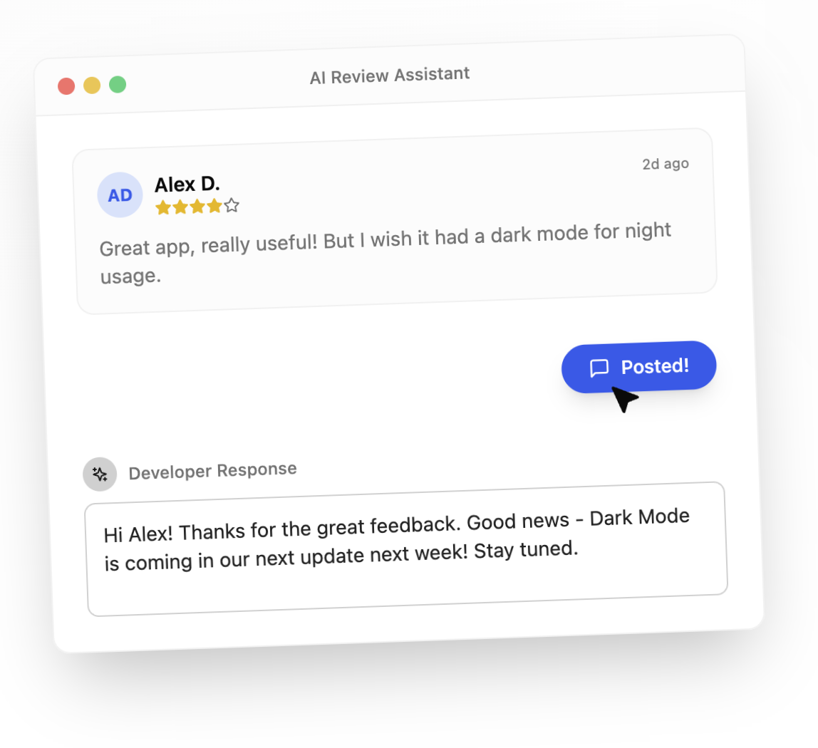 StoreMeta.io gallery image