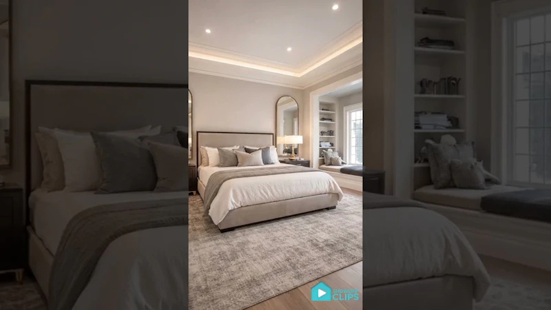 Showoff Clips screenshot 1 (video preview)